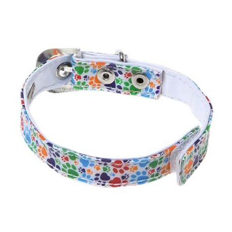 Tatty Puppy Me to You Bear Collar £2.99